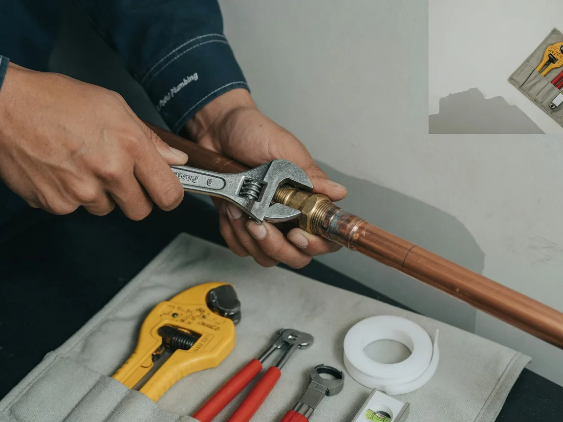 Why choose Drain Cleaning in Pinehurst, GA